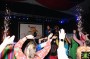 Thumbs/tn_Winterfeest 2025 197.jpg